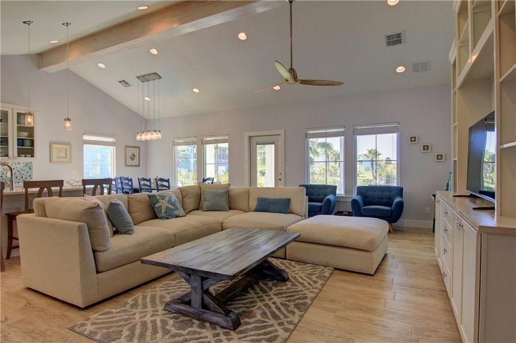 190 Mustang Royale Home - thumb 13