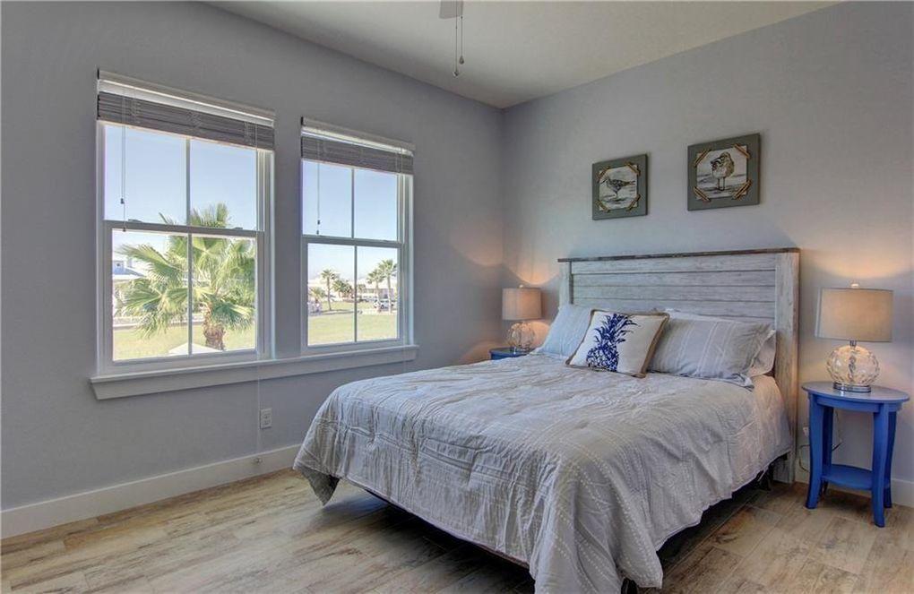 190 Mustang Royale Home - thumb 2