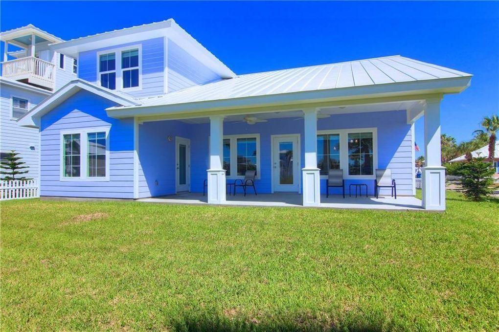 190 Mustang Royale Home - thumb 7