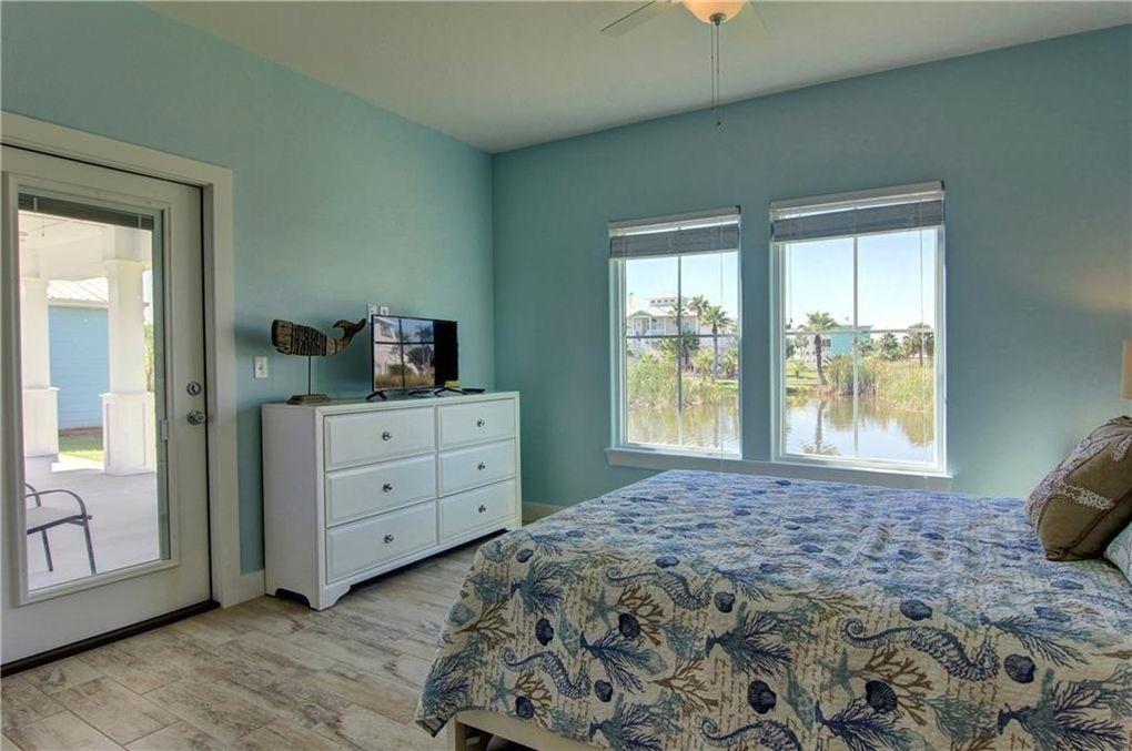 190 Mustang Royale Home - thumb 9