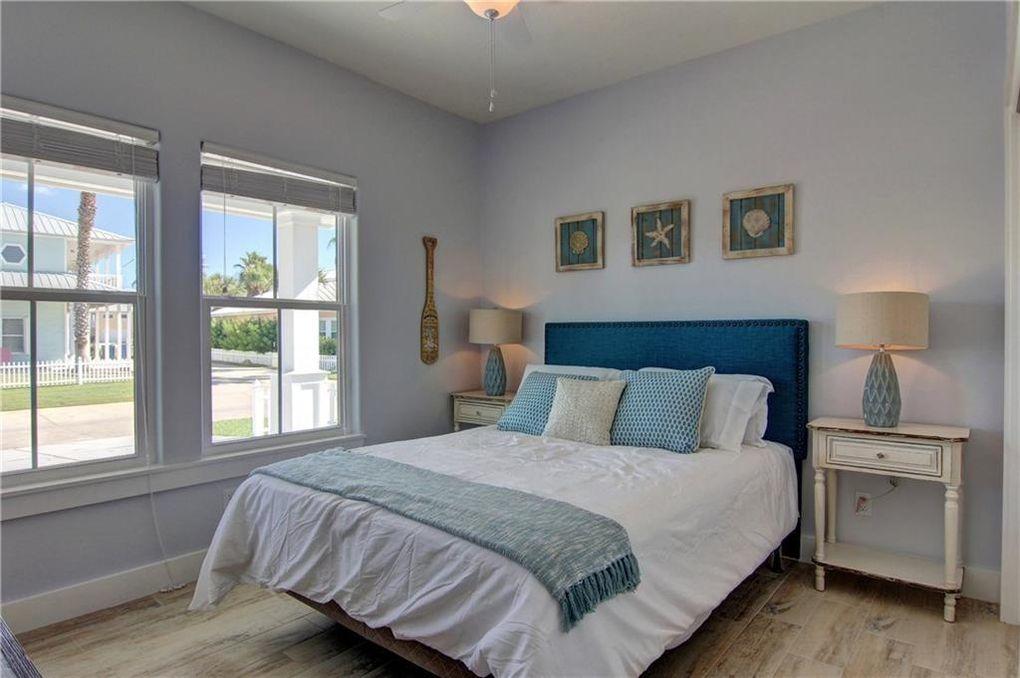 190 Mustang Royale Home - thumb 4