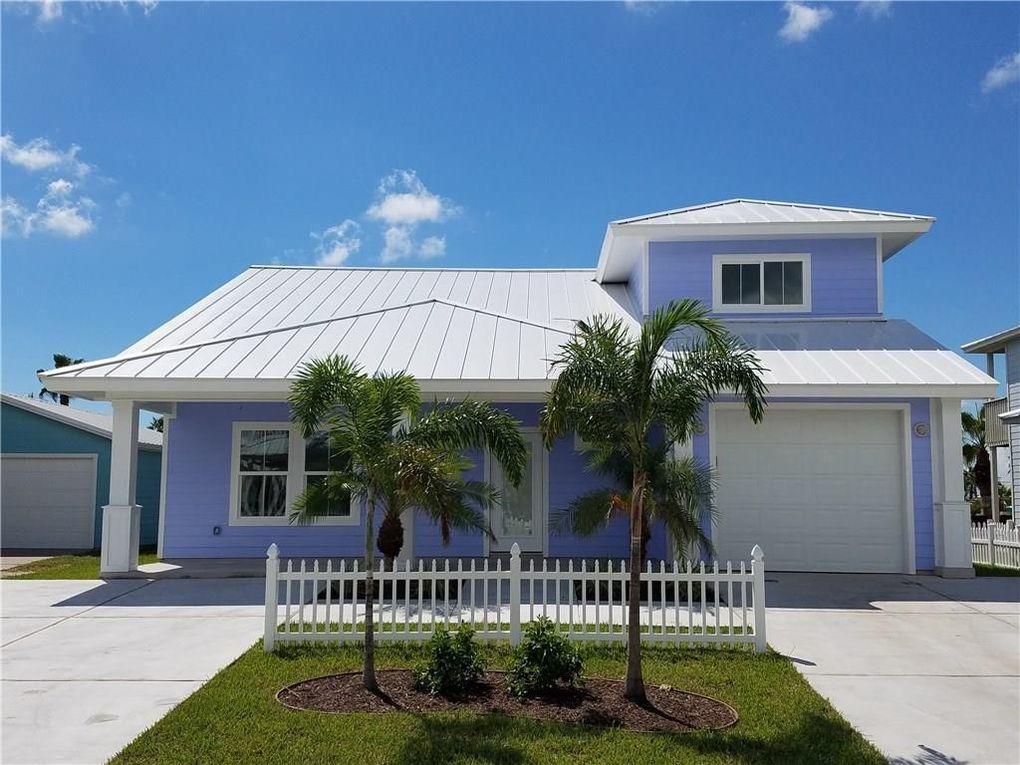 190 Mustang Royale Home - thumb 15