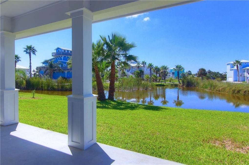 190 Mustang Royale Home - thumb 19