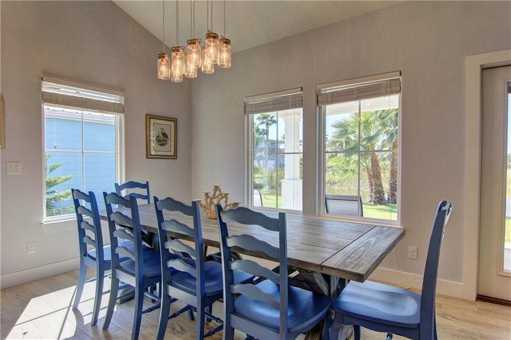 190 Mustang Royale Home - thumb 12