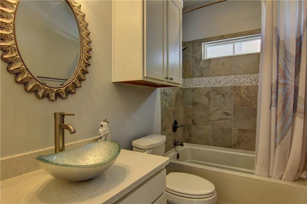 190 Mustang Royale Home - thumb 16