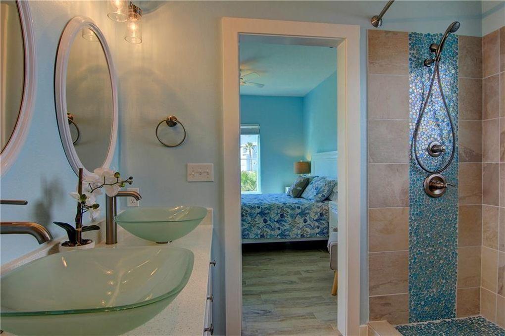 190 Mustang Royale Home - thumb 14