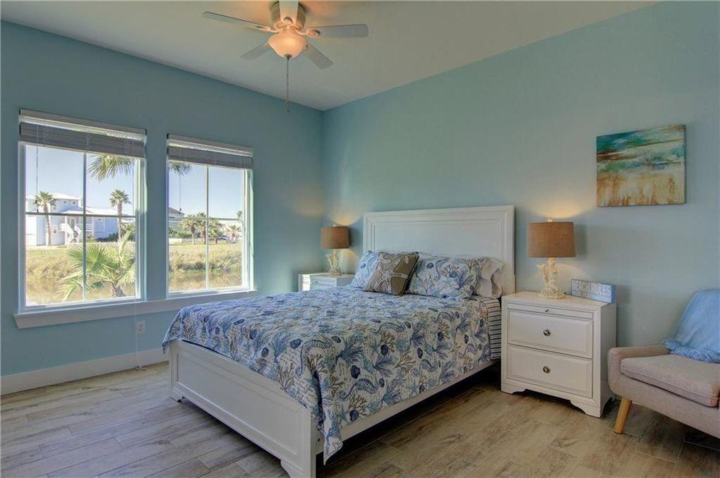 190 Mustang Royale Home - thumb 18