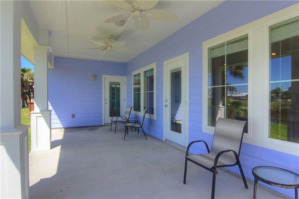 190 Mustang Royale Home - thumb 10