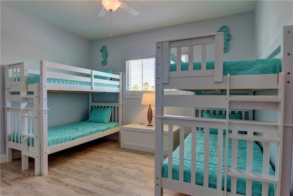 190 Mustang Royale Home - thumb 5