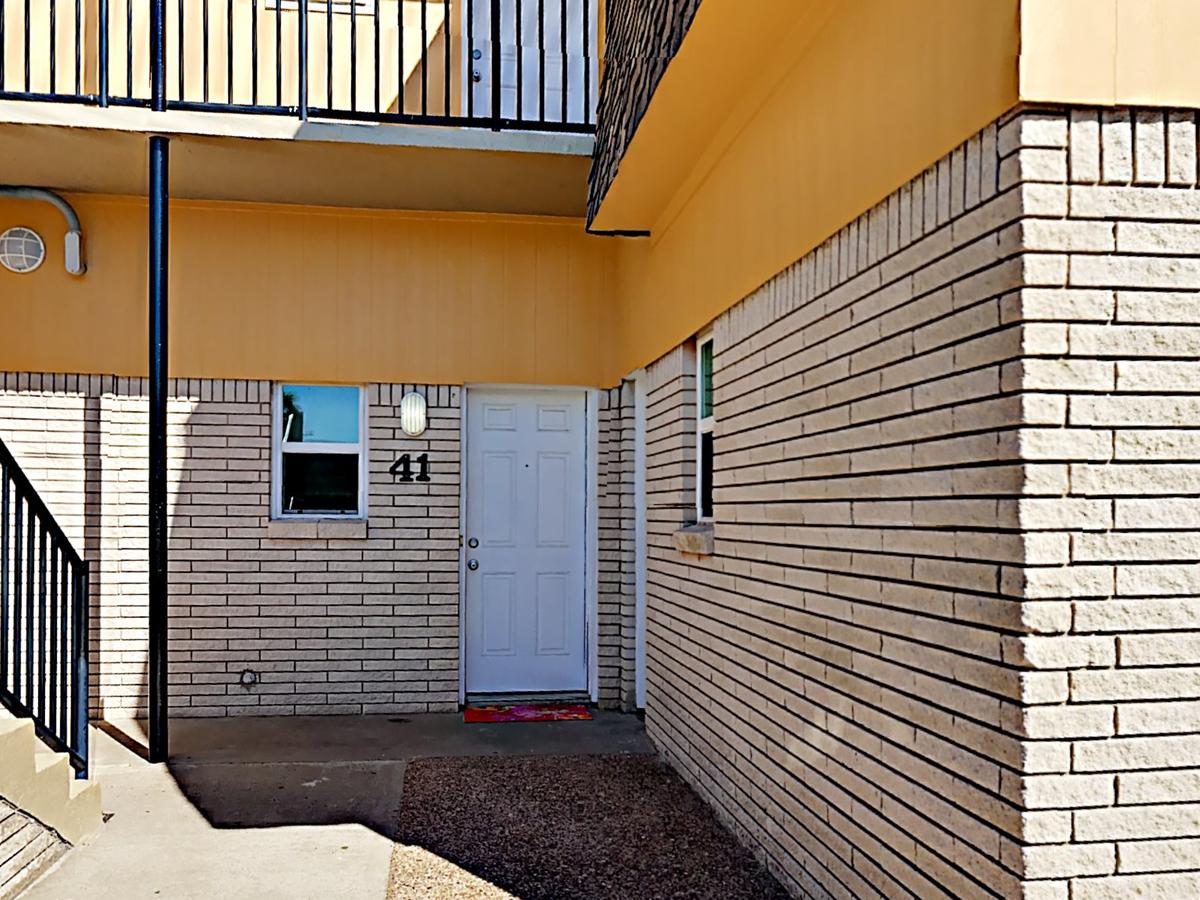 41Ir: Beach Retreat Condo - thumb 3