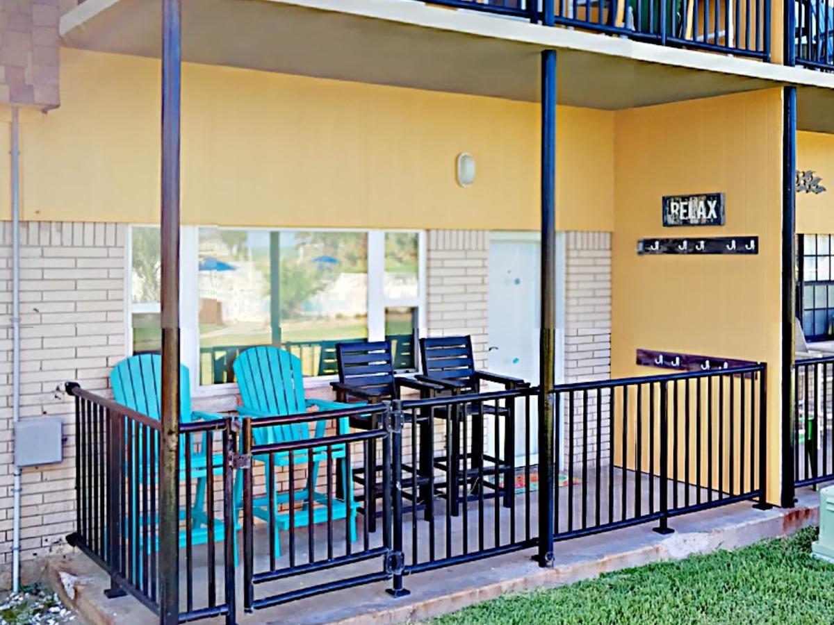 41Ir: Beach Retreat Condo - thumb 5