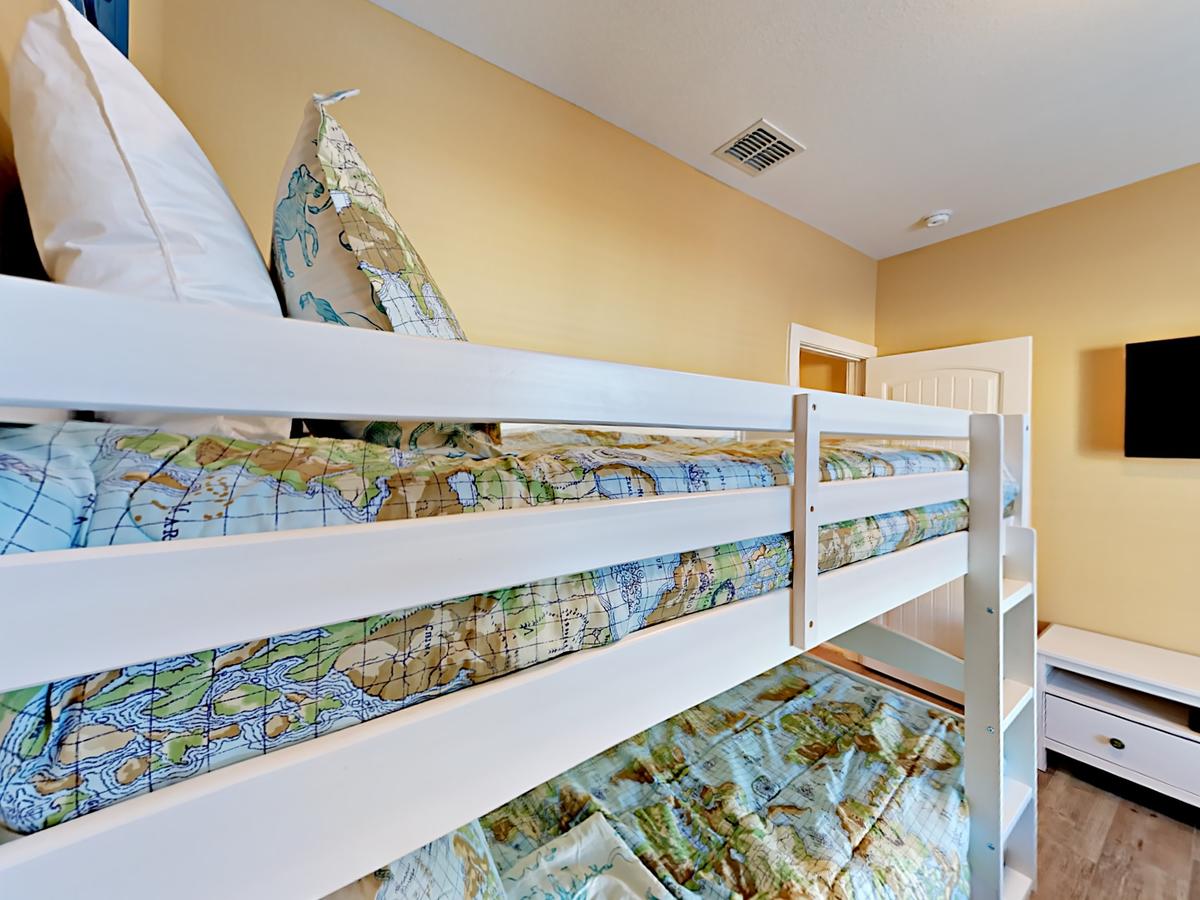 The Lemony Anemone Cottage - thumb 8