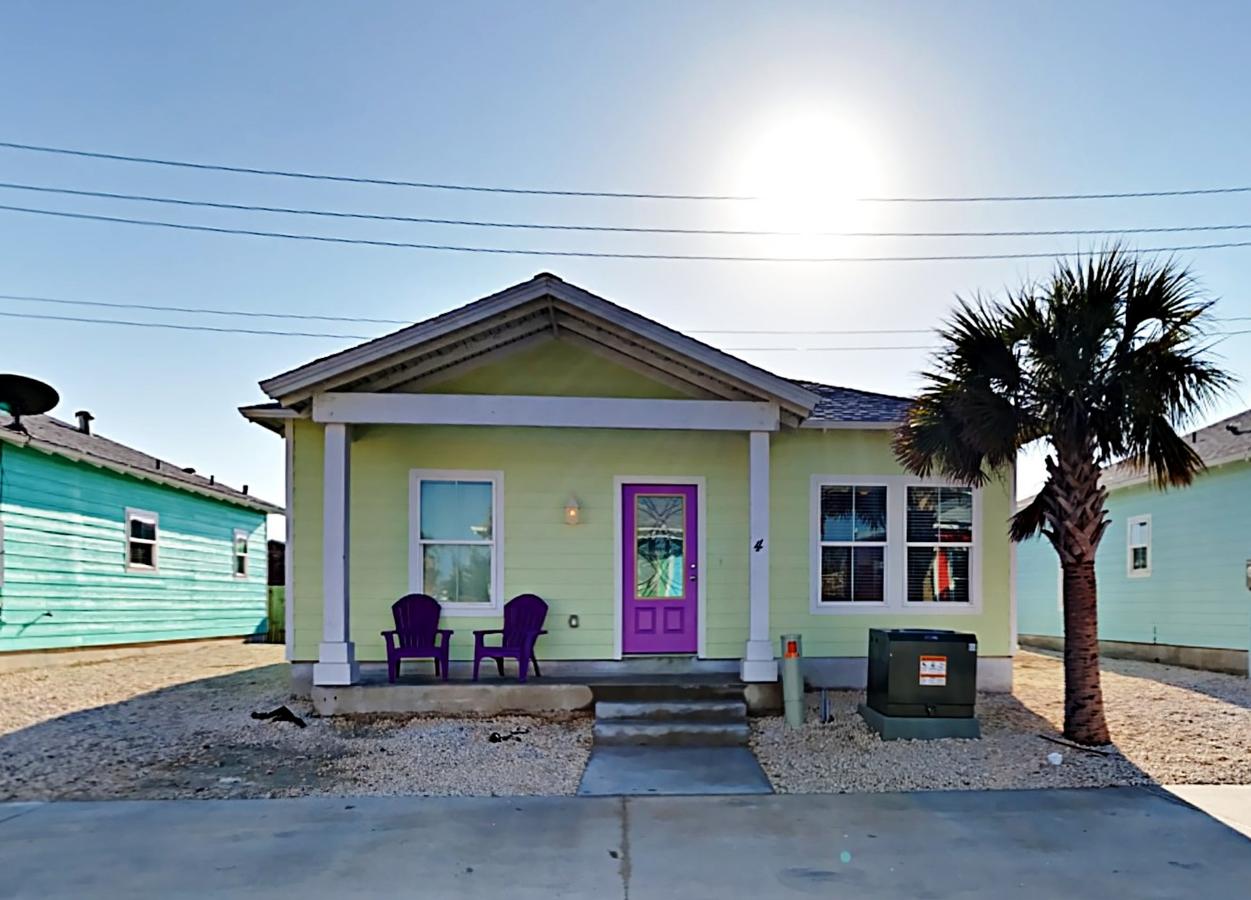 The Lemony Anemone Cottage - thumb 9