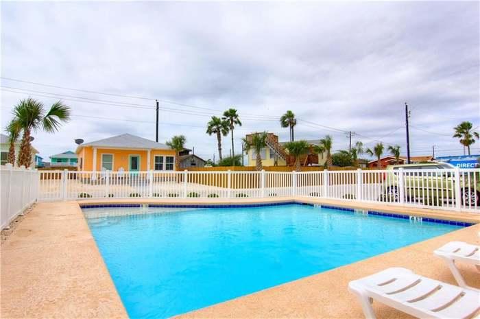 The Lemony Anemone Cottage - thumb 17