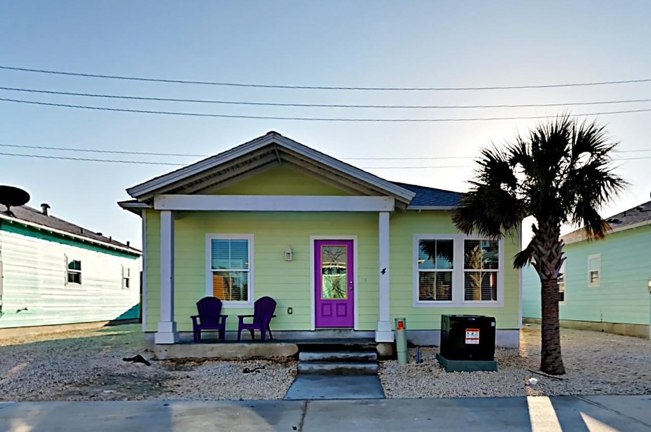 The Lemony Anemone Cottage - thumb 19