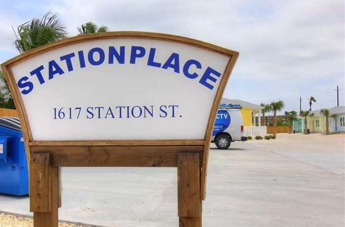 The Lemony Anemone Cottage - thumb 10