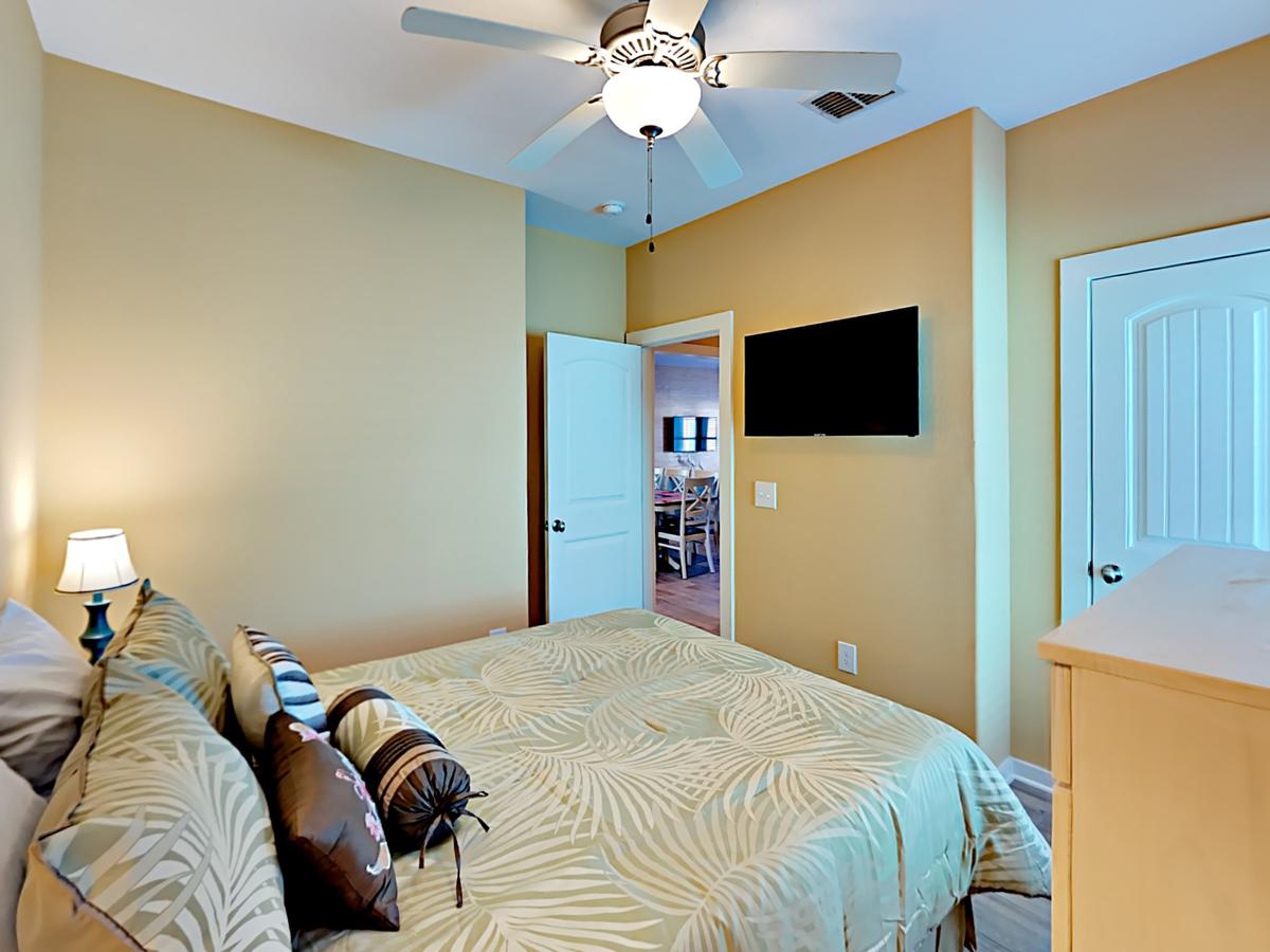 The Lemony Anemone Cottage - thumb 14