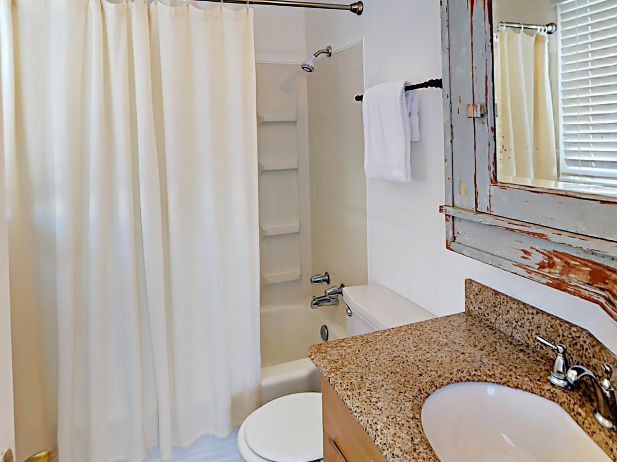 Anchor 17 Cottage Cottage - thumb 24