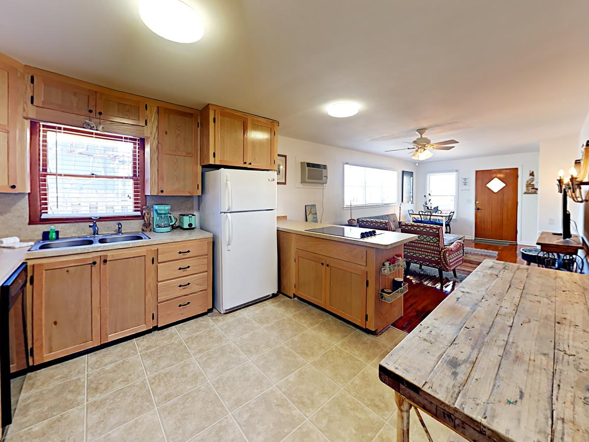 Anchor 17 Cottage Cottage - thumb 10