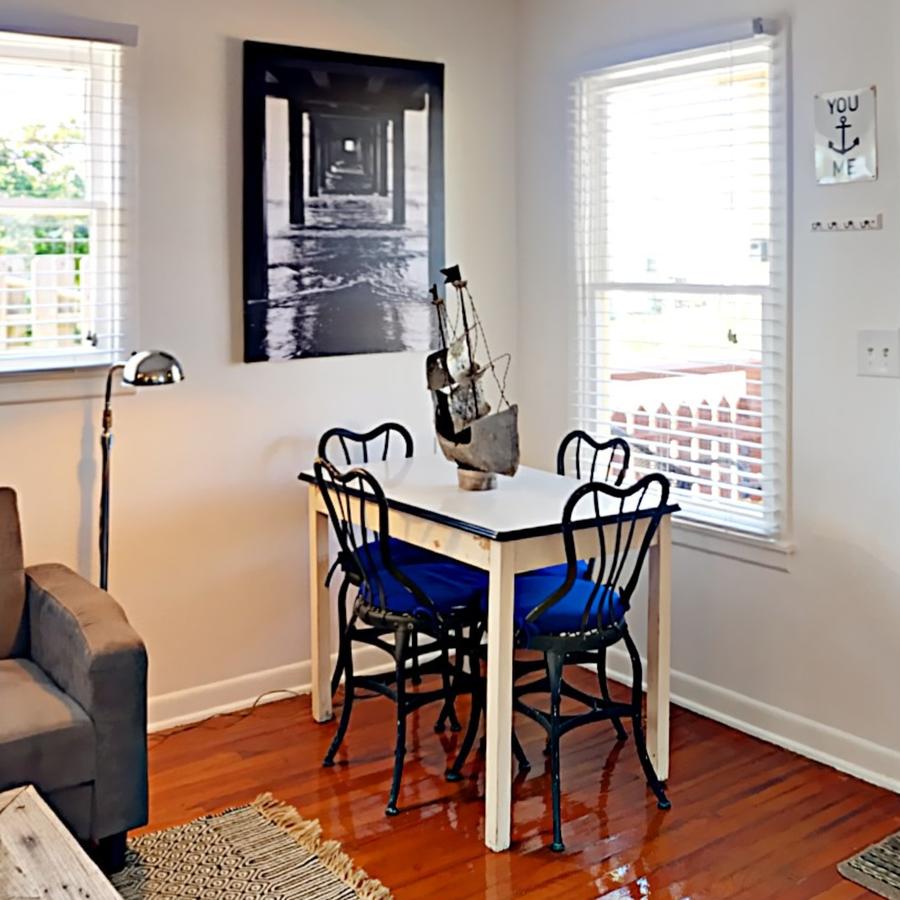 Anchor 17 Cottage Cottage - thumb 2