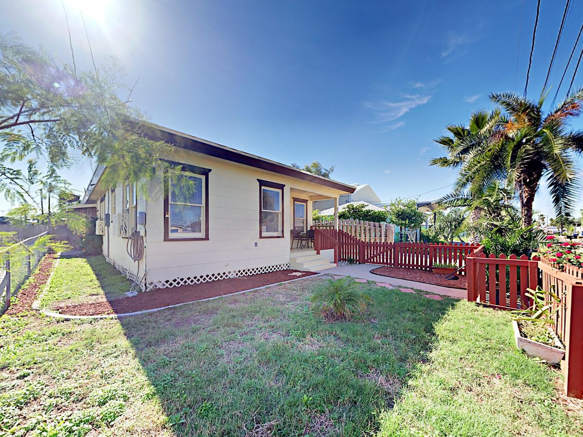 Anchor 17 Cottage Cottage - thumb 20