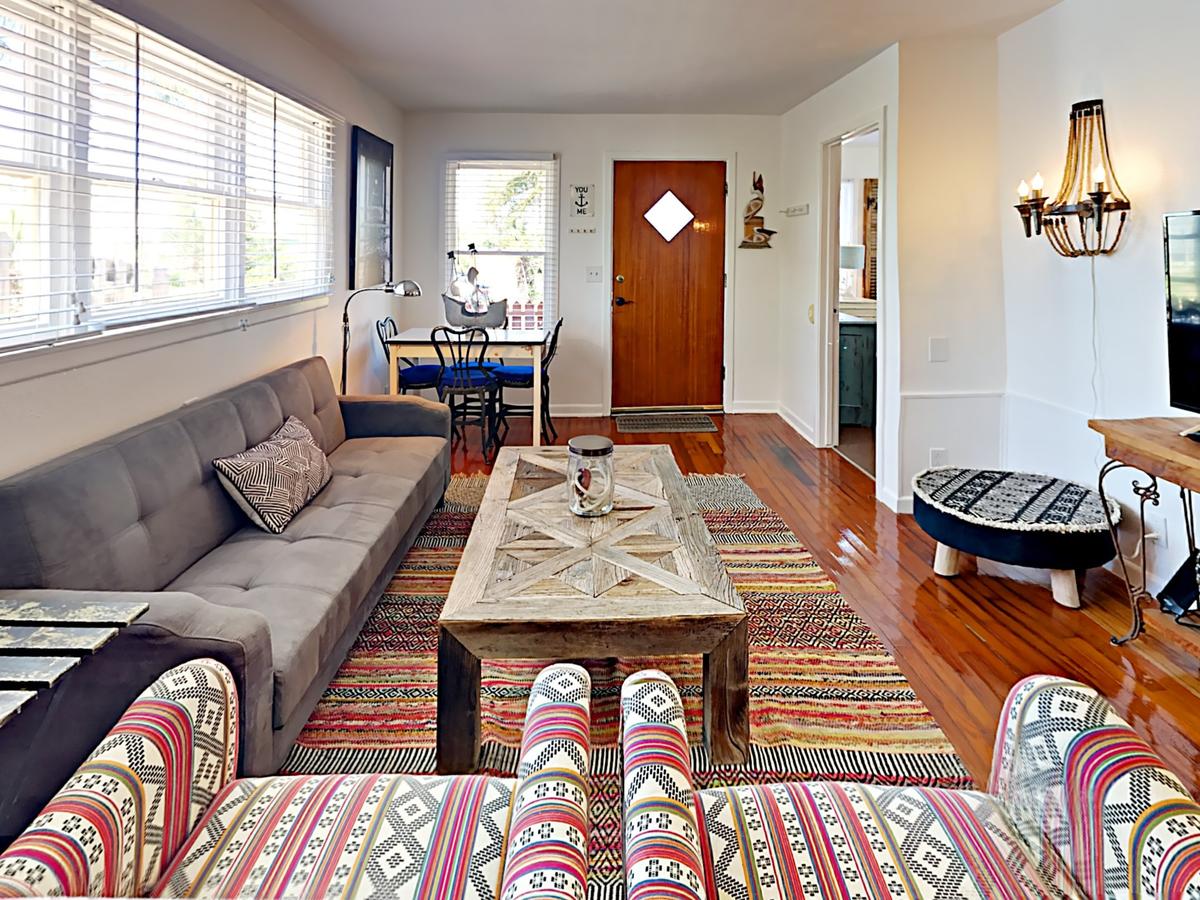 Anchor 17 Cottage Cottage - thumb 11