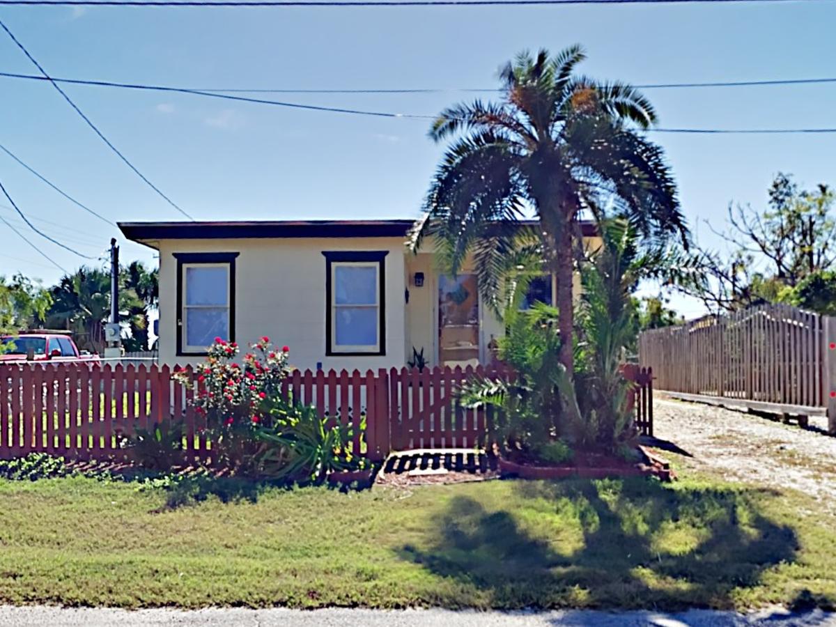 Anchor 17 Cottage Cottage - thumb 21