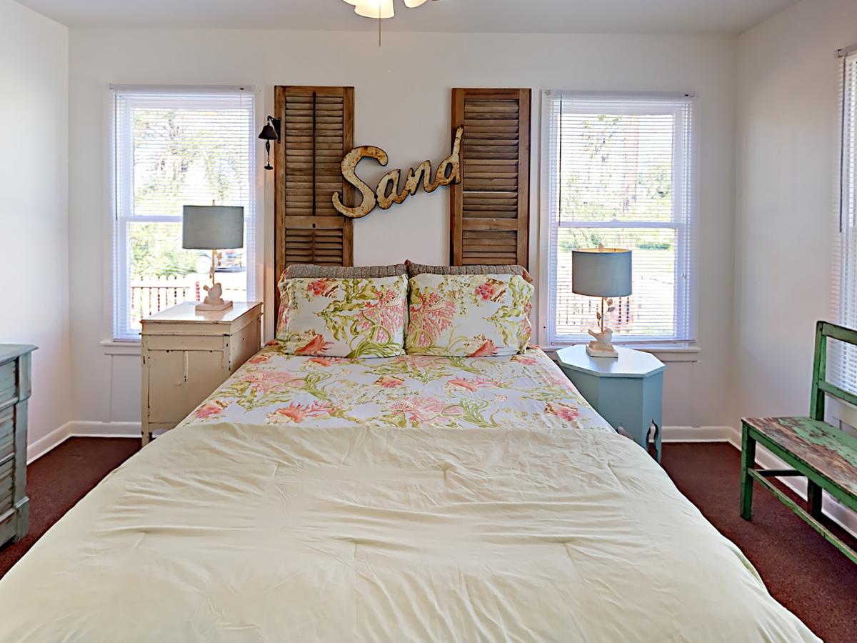 Anchor 17 Cottage Cottage - thumb 15