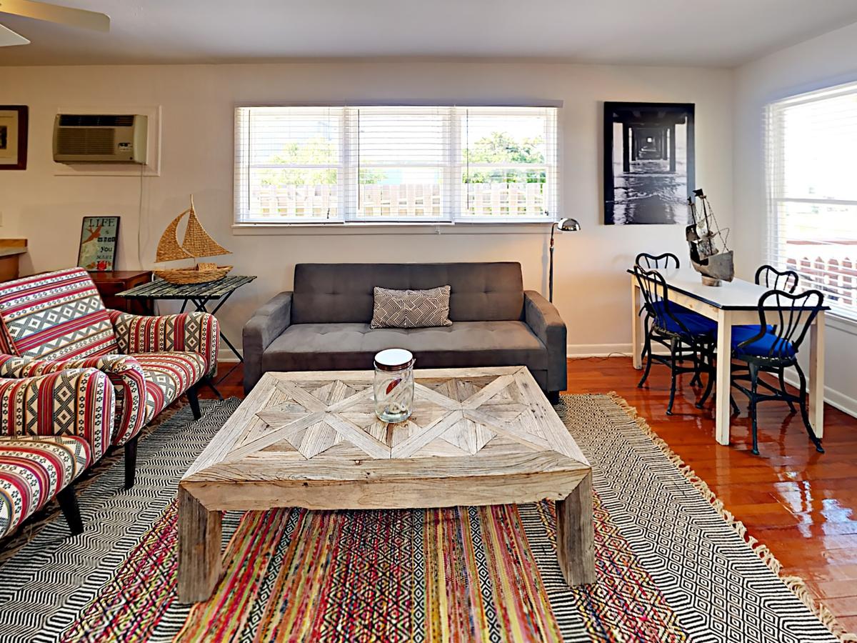 Anchor 17 Cottage Cottage - thumb 0