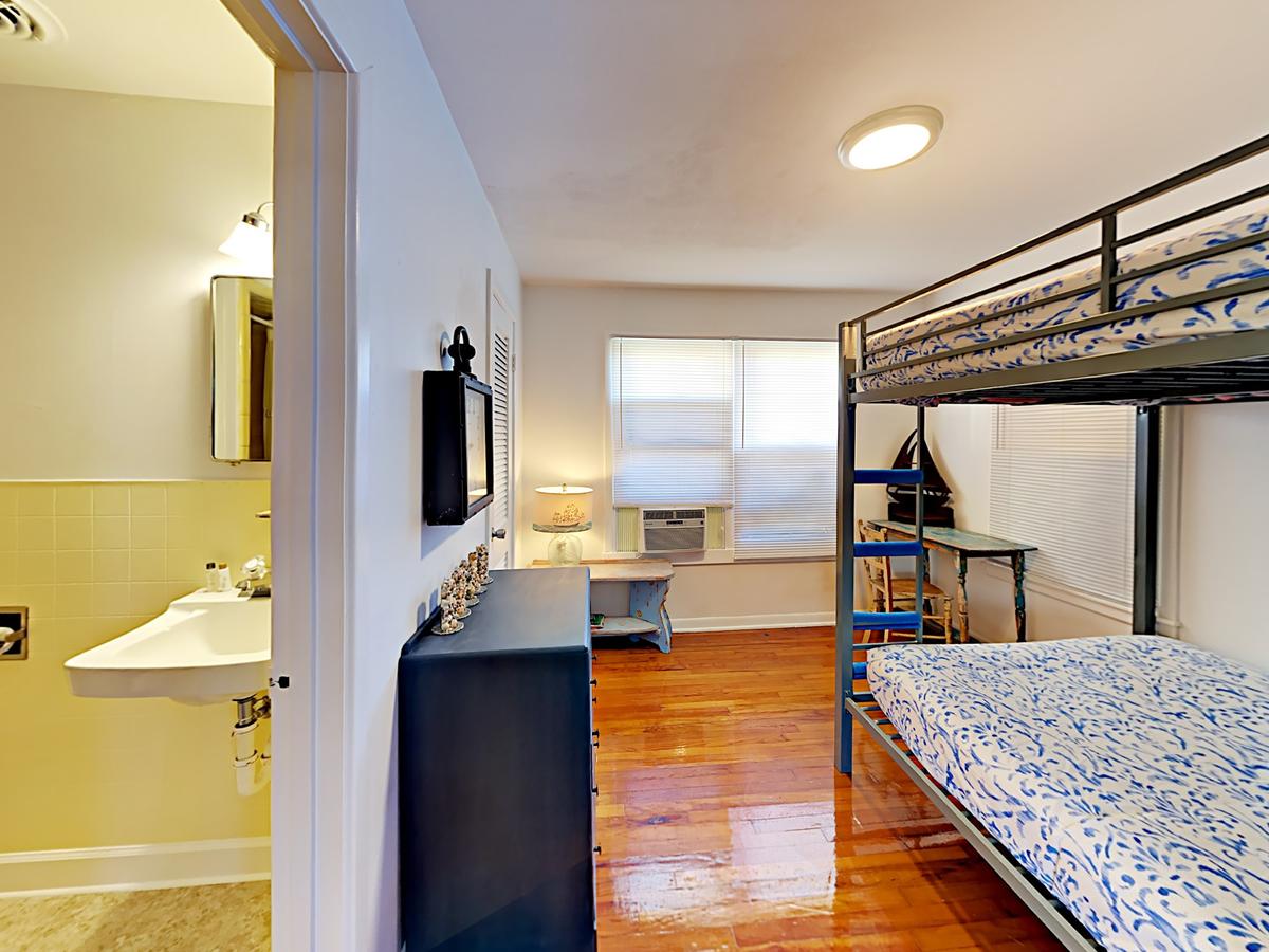 Anchor 17 Cottage Cottage - thumb 5