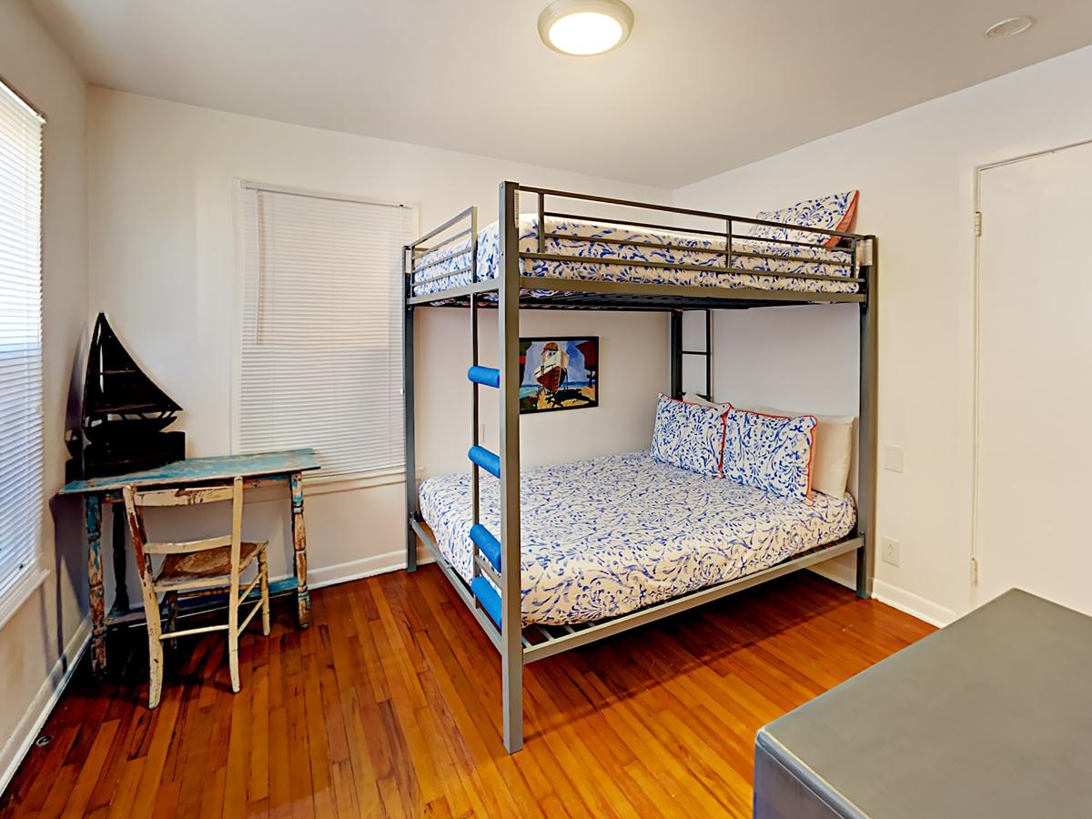 Anchor 17 Cottage Cottage - thumb 26