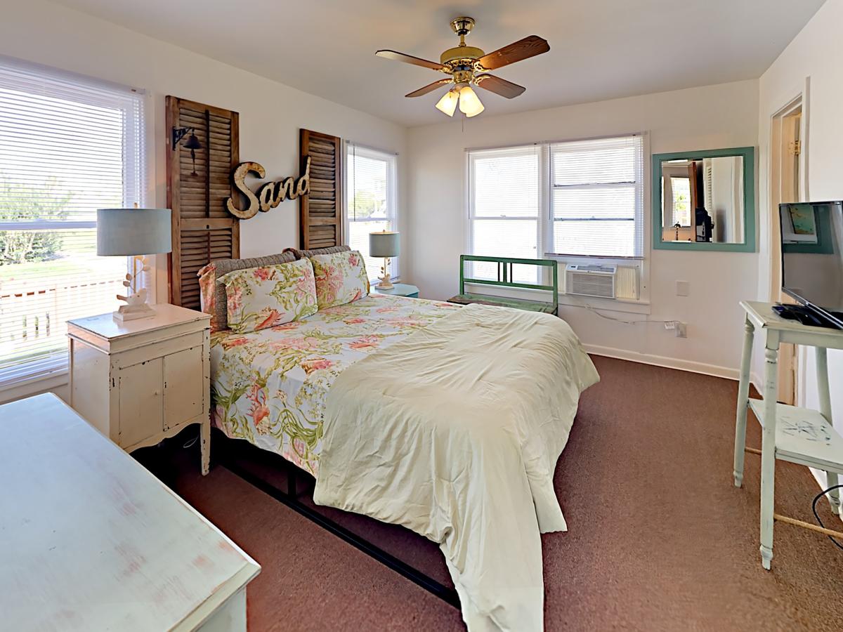 Anchor 17 Cottage Cottage - thumb 9