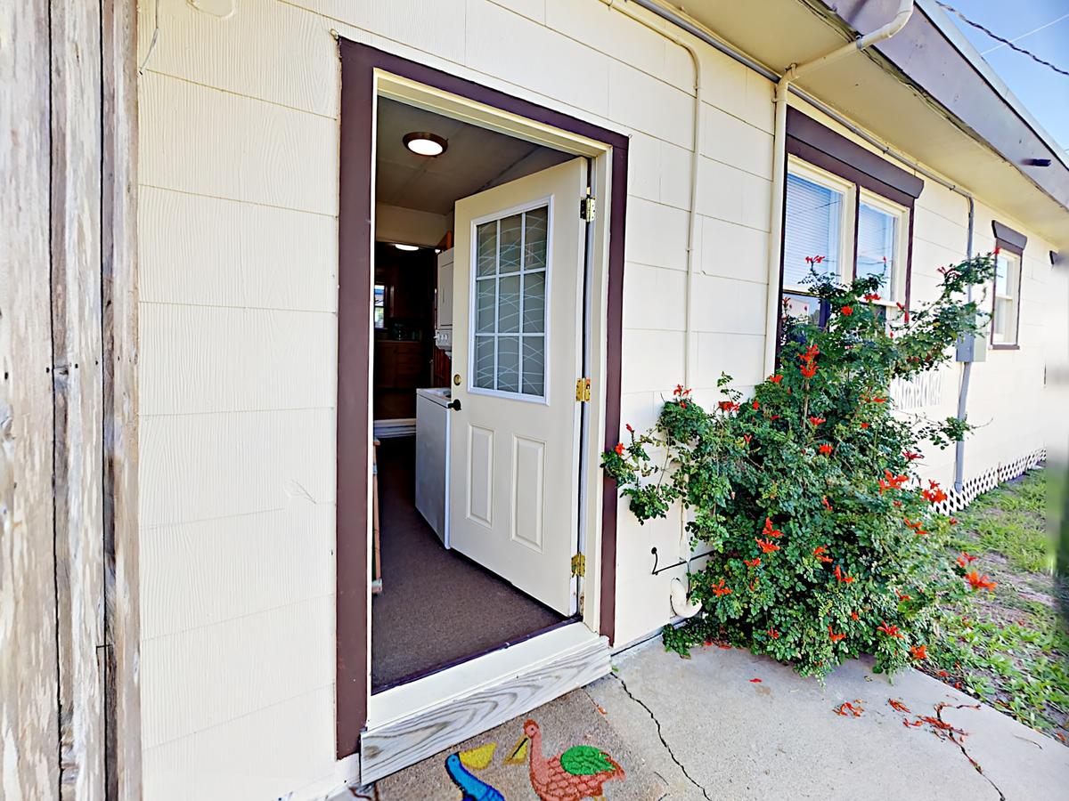 Anchor 17 Cottage Cottage - thumb 23