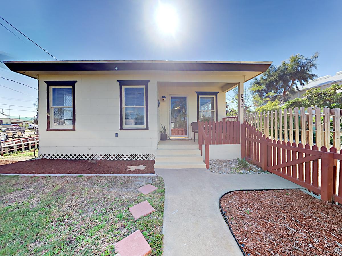 Anchor 17 Cottage Cottage - thumb 13