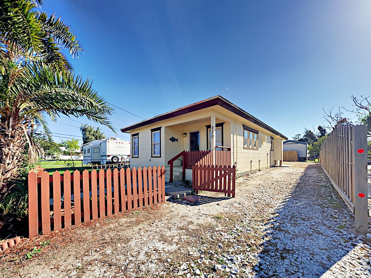 Anchor 17 Cottage Cottage - thumb 14