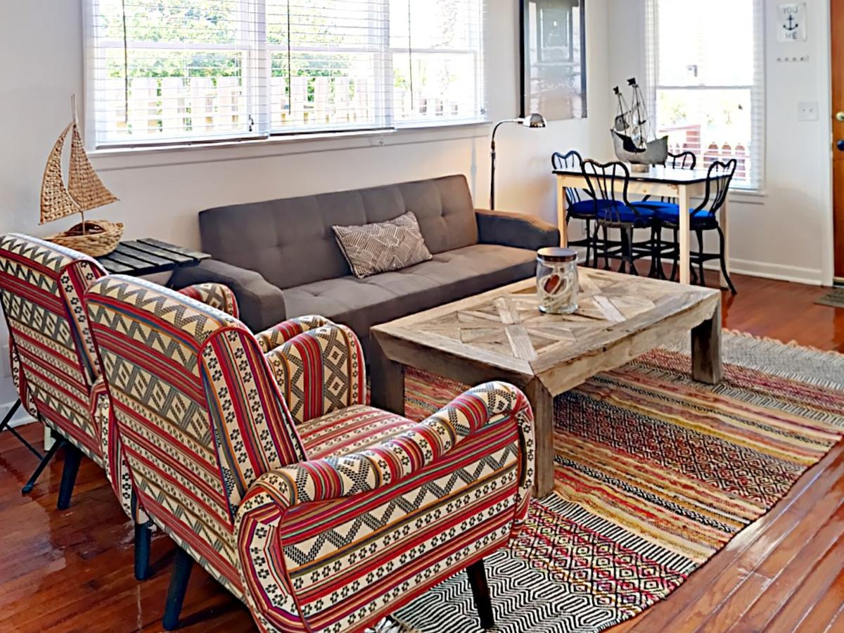 Anchor 17 Cottage Cottage - thumb 18