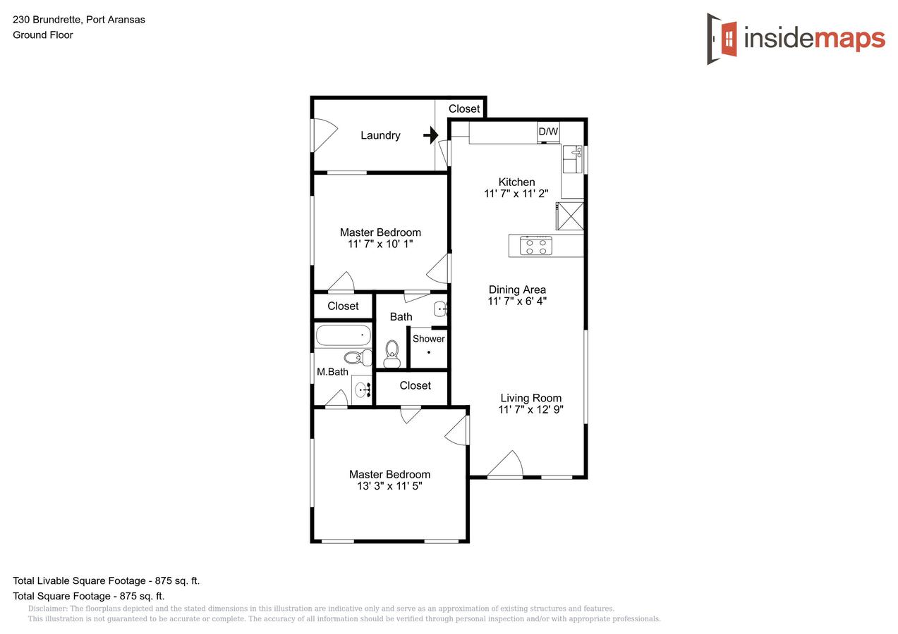 Anchor 17 Cottage Cottage - thumb 27