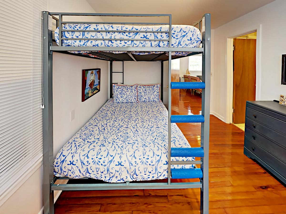 Anchor 17 Cottage Cottage - thumb 22