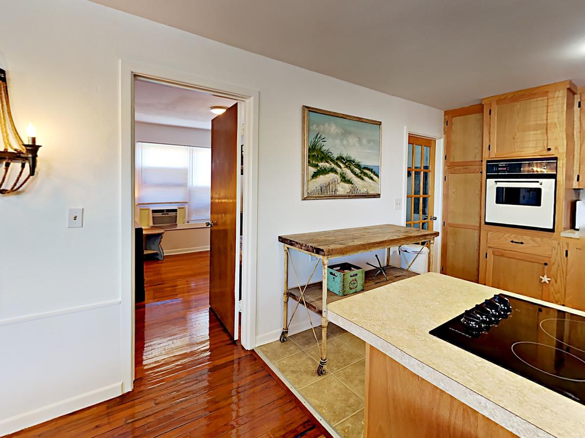 Anchor 17 Cottage Cottage - thumb 7