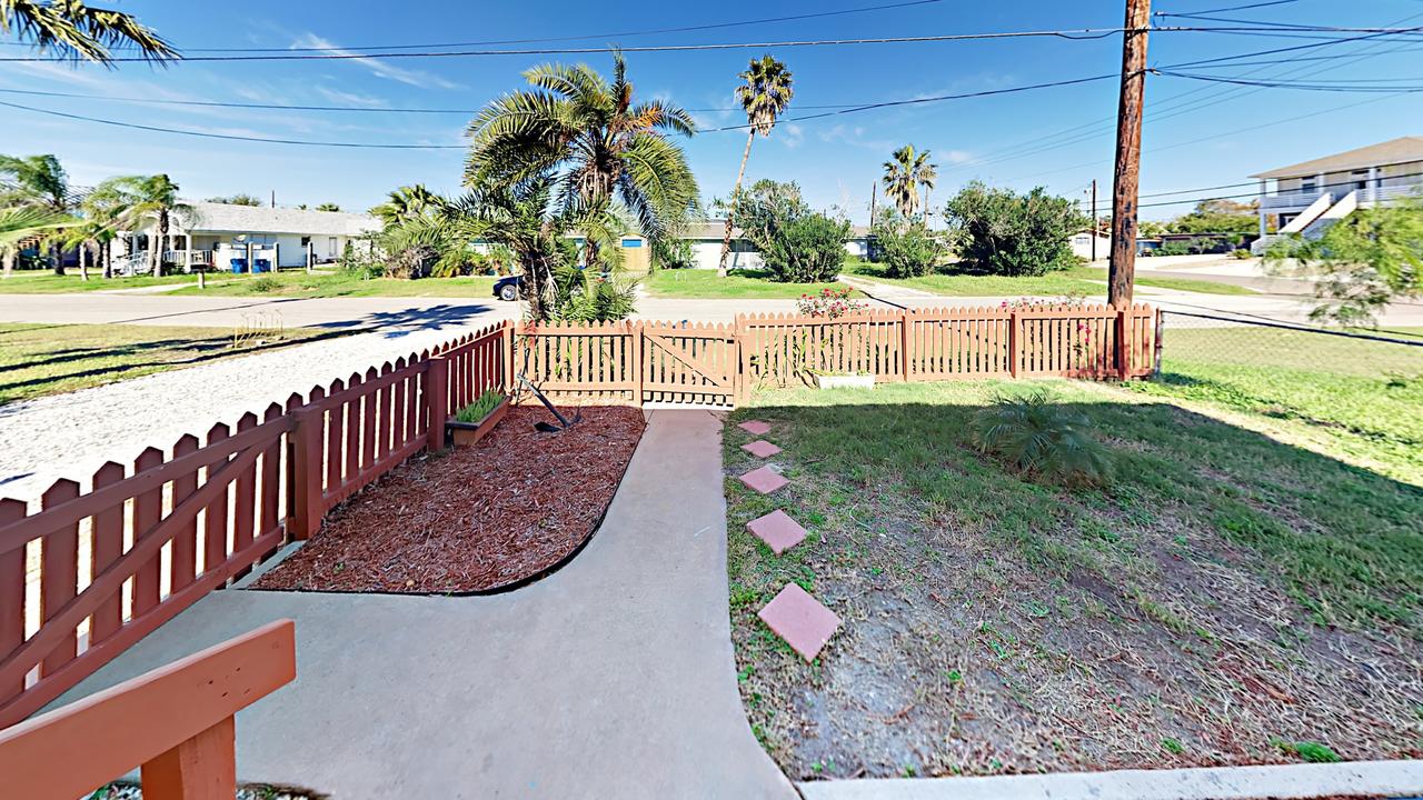 Anchor 17 Cottage Cottage - thumb 16