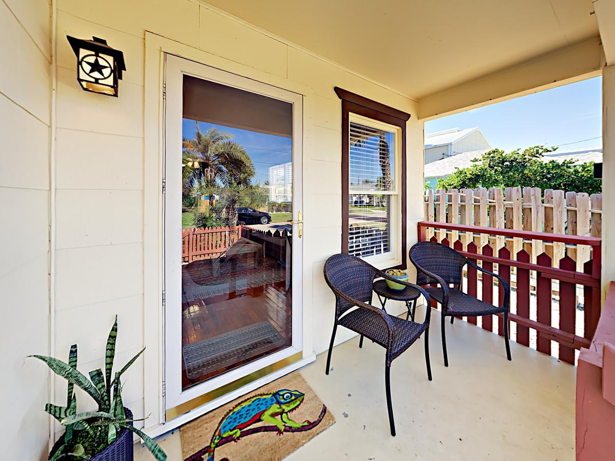 Anchor 17 Cottage Cottage - thumb 4