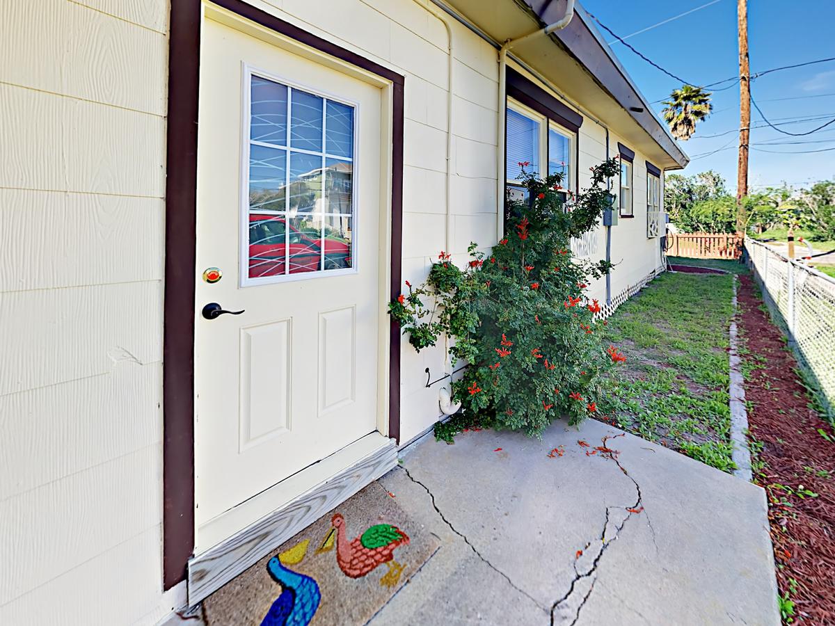 Anchor 17 Cottage Cottage - thumb 12