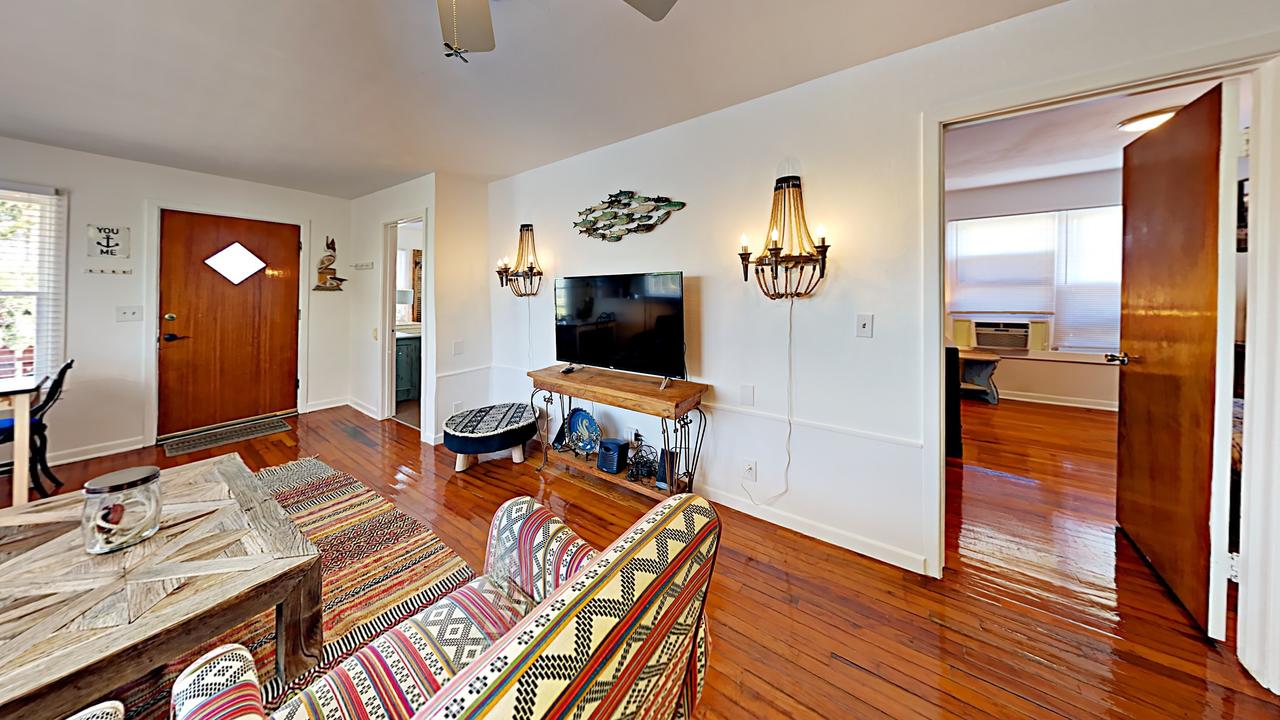 Anchor 17 Cottage Cottage - thumb 17