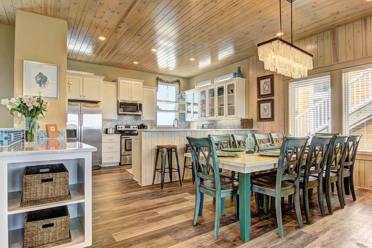 With A Splash Vw60 Home - thumb 15