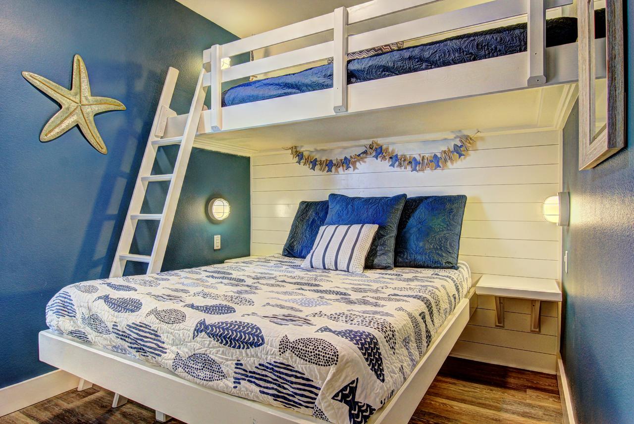 With A Splash Vw60 Home - thumb 2