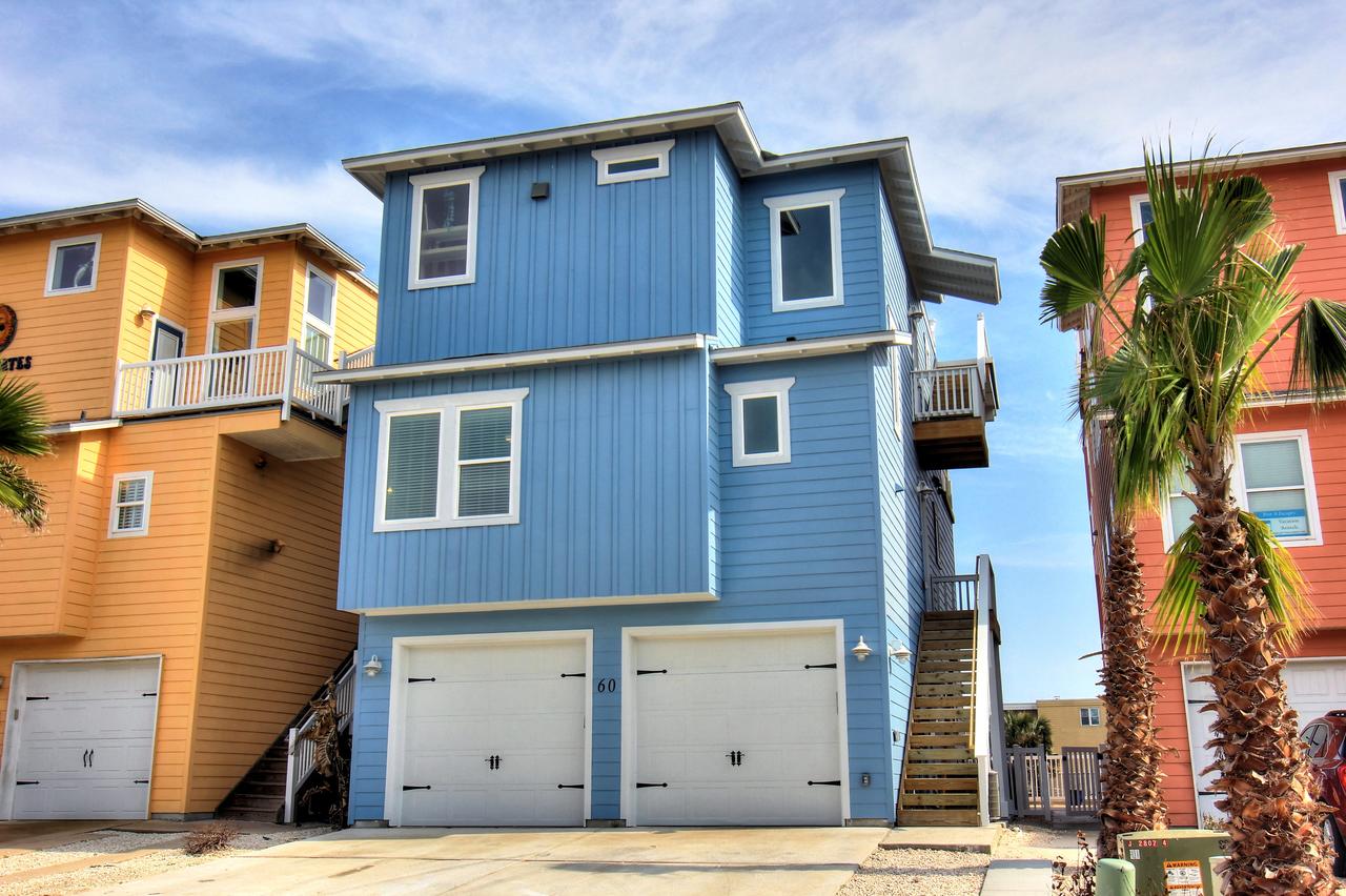 With A Splash Vw60 Home - thumb 0