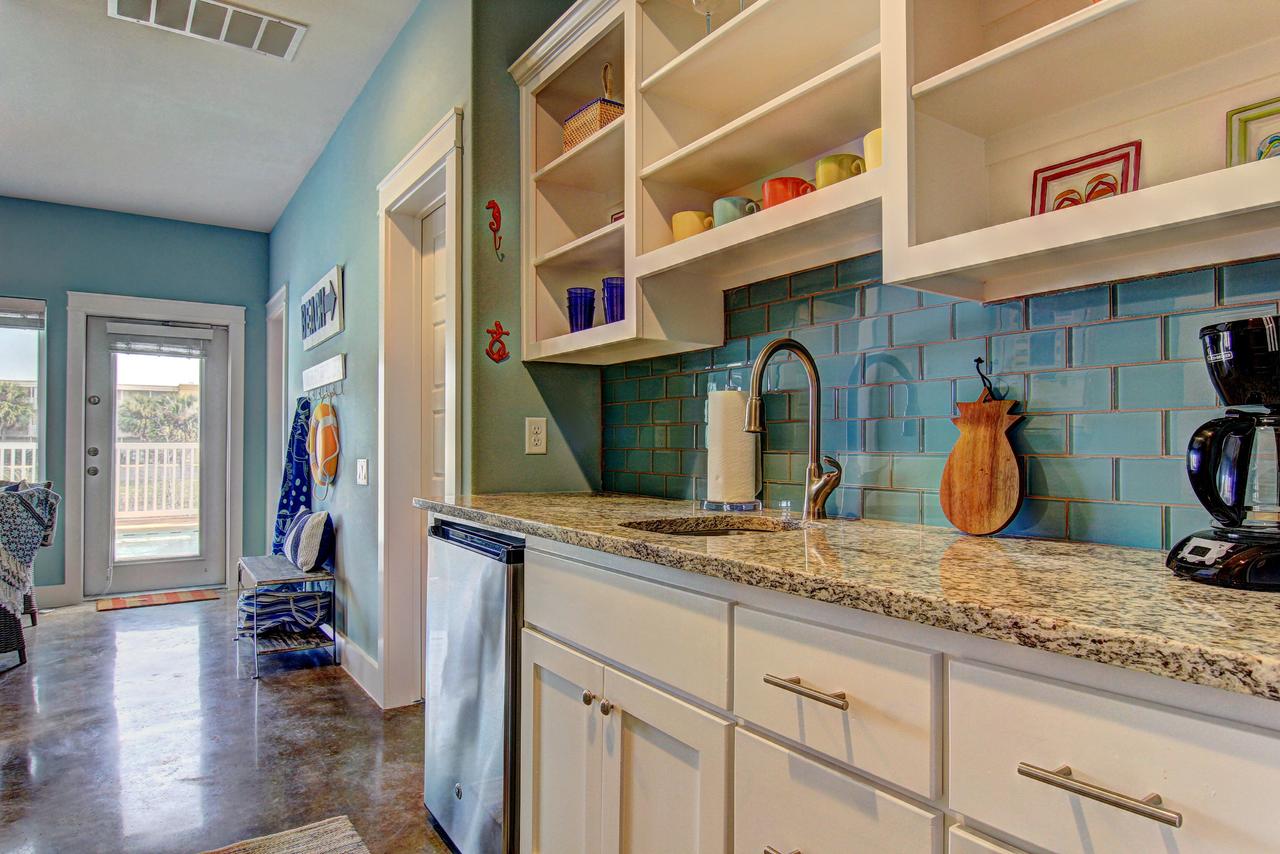 With A Splash Vw60 Home - thumb 16