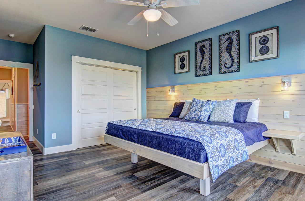 With A Splash Vw60 Home - thumb 9