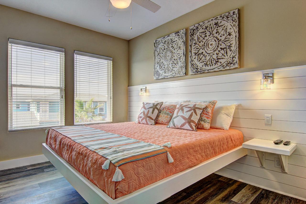 With A Splash Vw60 Home - thumb 19