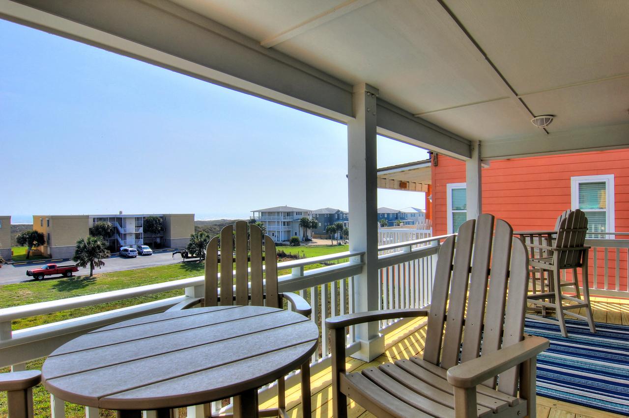 With A Splash Vw60 Home - thumb 3